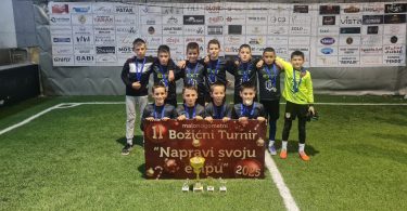 pos turnir 20