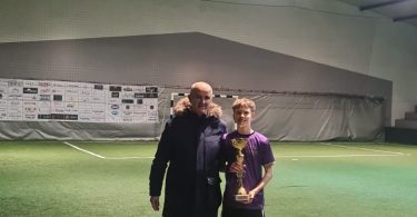 pos turnir 19