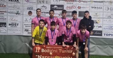 pos turnir 7