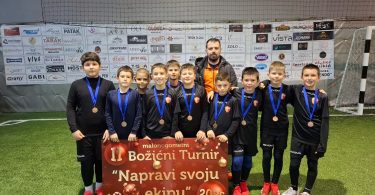 pos turnir 2
