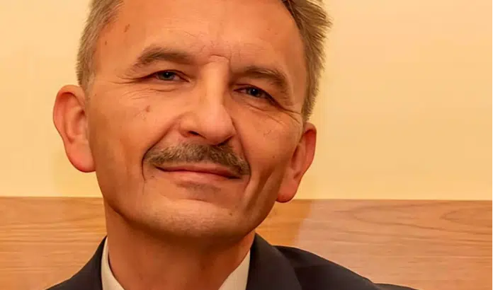 Poljak koji je sumnjao u rat mučen do smrti u