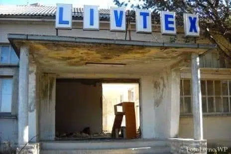 KOLUMNA / Kako je vrijedan Mrav dobio otkaz