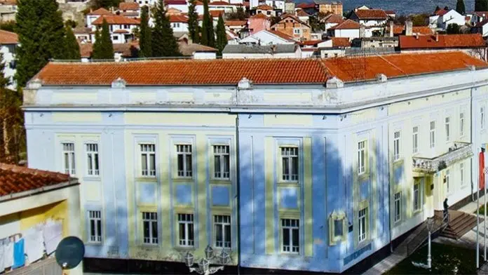 Uposlenima u Gradskoj Upravi Čapljina bolji uvjeti za rad, građanima
