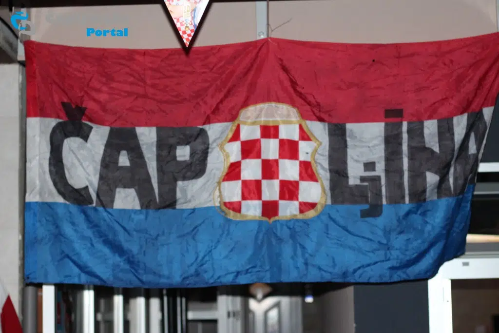 Objavljen Javni poziv za Program potpore Hrvatima u BiH za 2026.