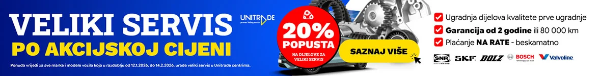Reklama