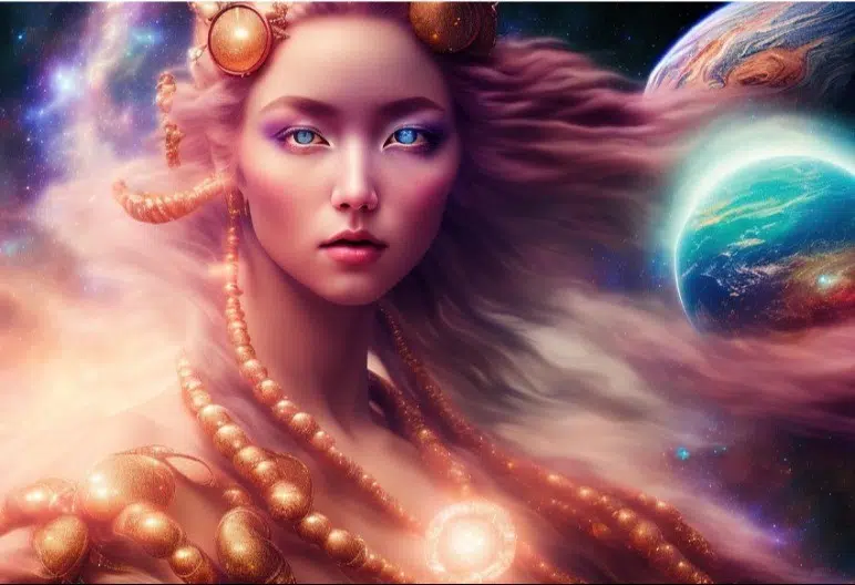 Ova tri znaka Zodijaka niko ne razumije, a kriju moć o kojoj drugi samo sanjaju |Astro