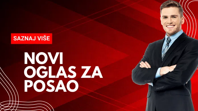 1769713103_8.png
