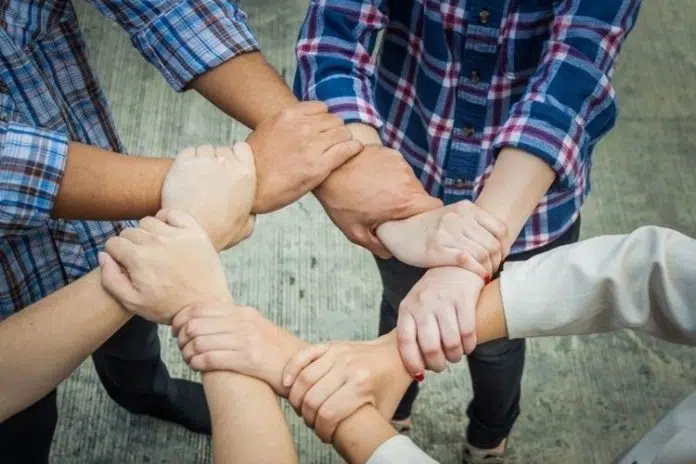 Evo popisa Livnjaka koji su dobili financijsku potporu iz RH