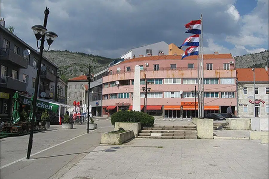 Grad Livno prodaje građevinsko zemljište na Cementari, u Orguzu i Prologu