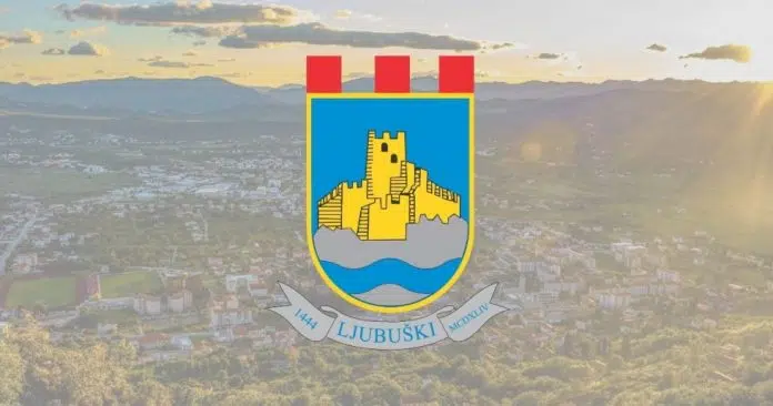 Grad Ljubuški uplatio 235.000 KM umirovljenicima s najnižim mirovinama