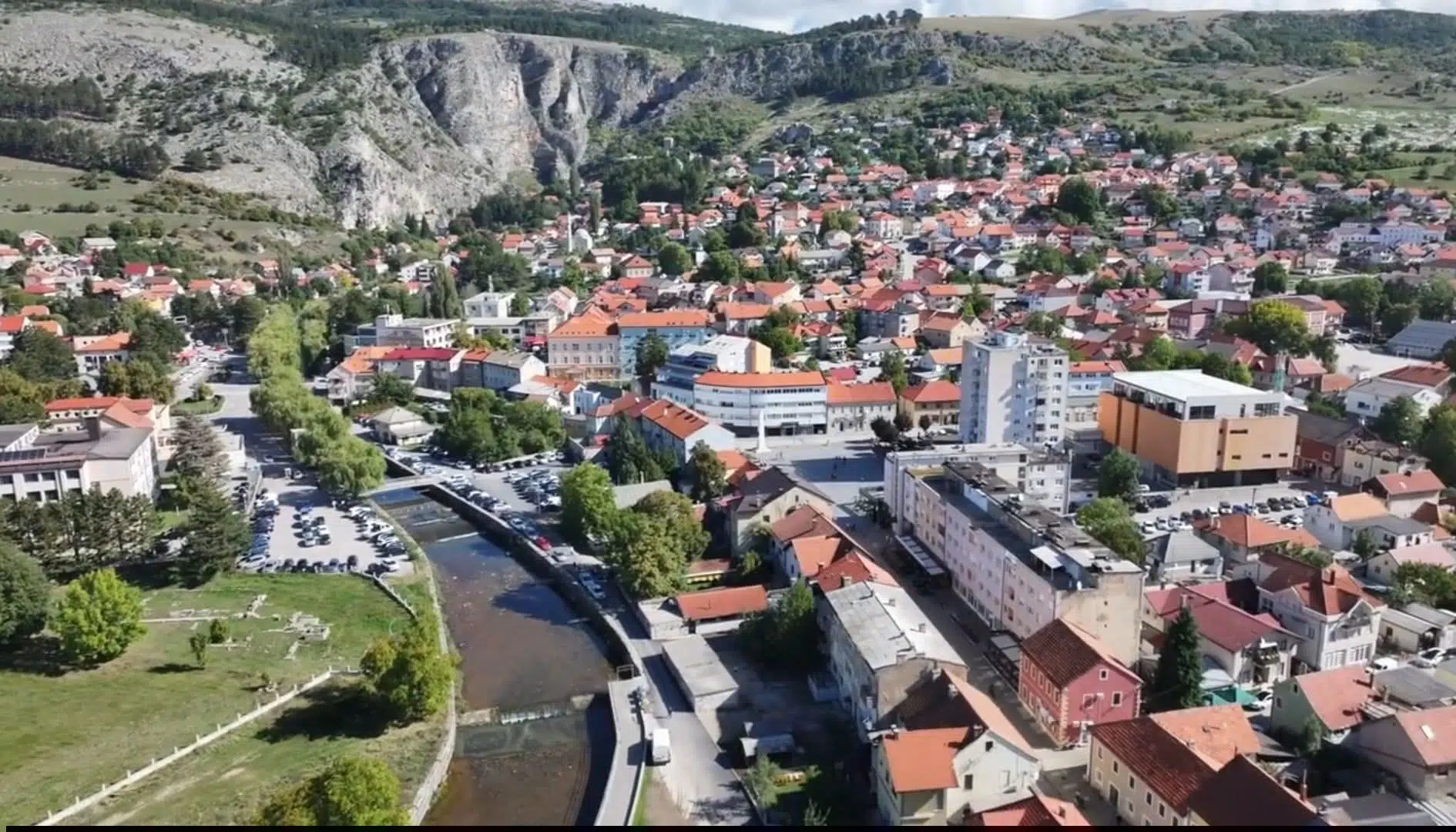 JAVAŠLUK U LIVNU: Ministarstvo pravosuđa i uprave odbija da rješava žalbe građana
