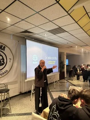 Kvizika: 2425 puta hvala!
