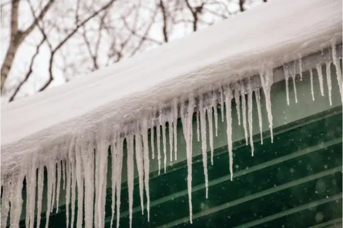 Leden početak 2026: Najniže temperature u Hercegovini od 2017. godine