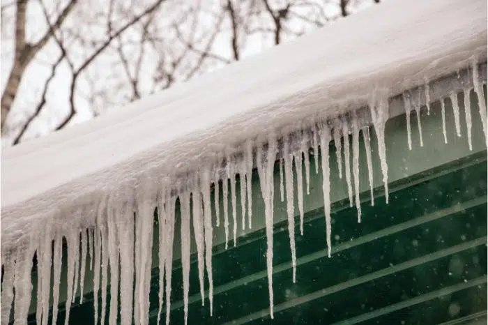 Leden početak 2026: Najniže temperature u Hercegovini od 2017. godine