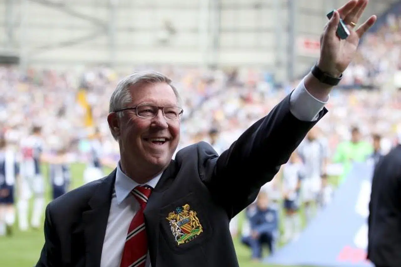 Livnjaci preuzimaju Manchester United!? Rađa li se novi sir Alex Ferguson nakon toliko godina…