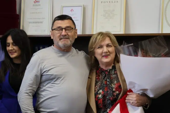Nakon-33-godine-Zdravka-Loncar-napustila-SKB-Mostar-i-ostavila-neizbrisiv.jpg