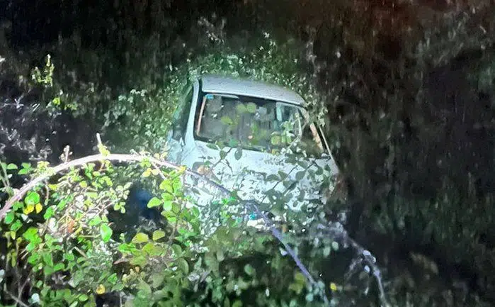 Napad na policajca u Ljubuškom i prijavljena krađa u Posušju – hip.ba