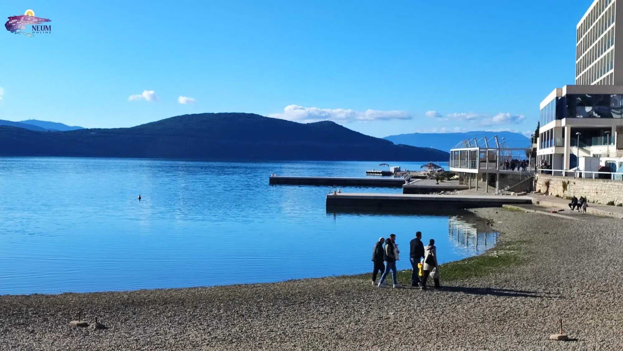 Neum pred novom ljetnom sezonom: Kako je produljiti i privući radnu snagu?