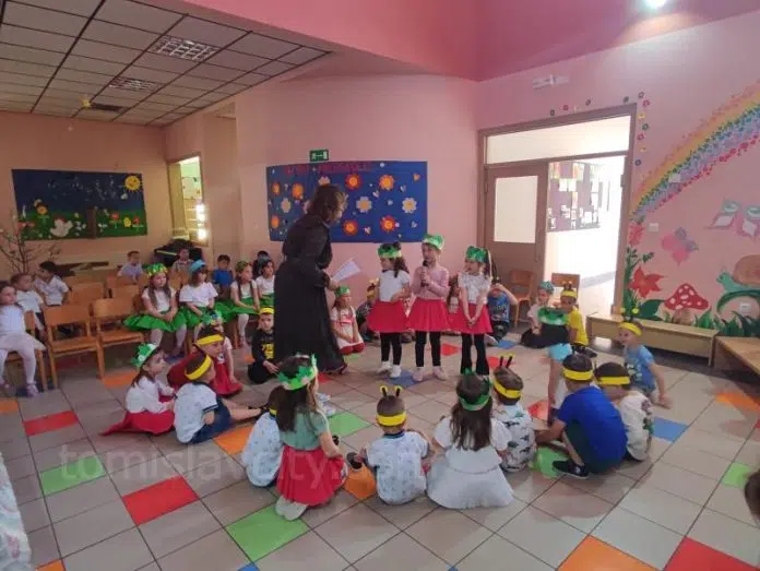 Očitovanje Službe za društvene djelatnosti i opću upravu povodom objavljenih