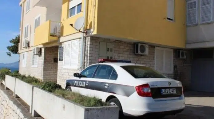 PS Neum: Obavijest o kažnjavanju nepropisnog parkiranja na području Neuma