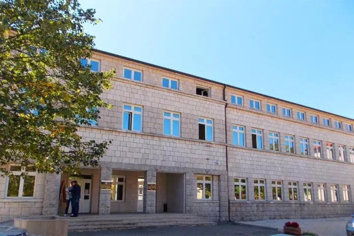 Posušje poziva studente: Prijavite se za Rektorovu i Dekanovu nagradu