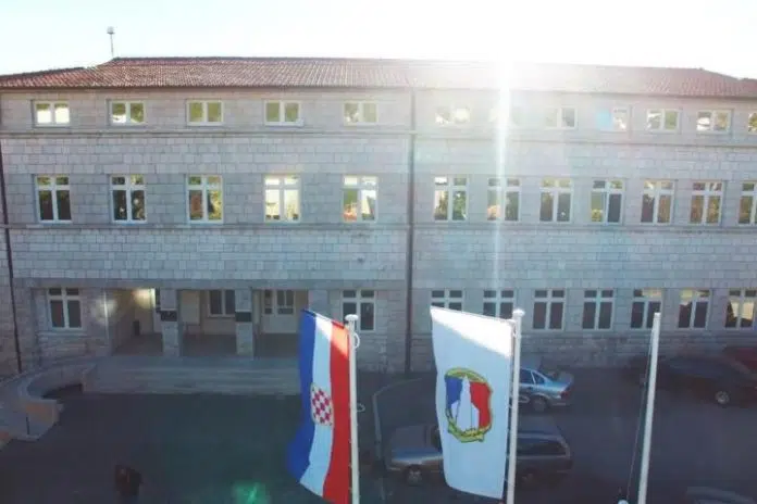 Poticaji za nove poduzetnike u Posušju: Objavljen javni poziv
