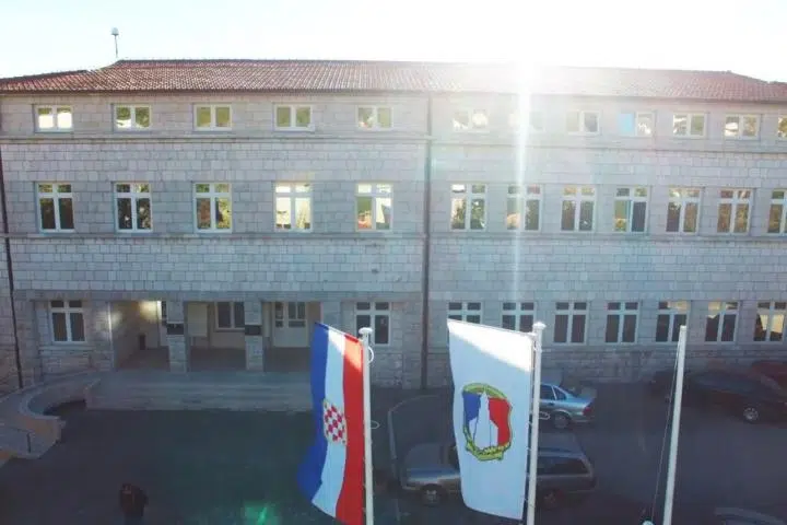Poticaji za nove poduzetnike u Posušju: Objavljen javni poziv