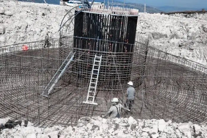 Privatne vjetroelektrane i ‘šišanje ovaca’