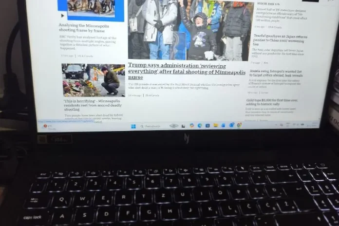 RAK uveo nova pravila: Minimalna brzina interneta mora biti 70