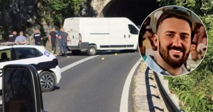 Šljivić pred sudom: Braniteljica osporava nalaze vještaka