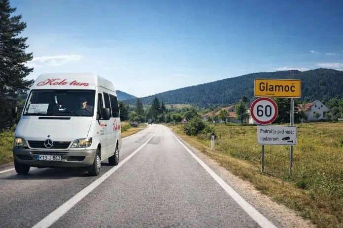 Slobodan Radumilo: Da me netko pita tko i šta je