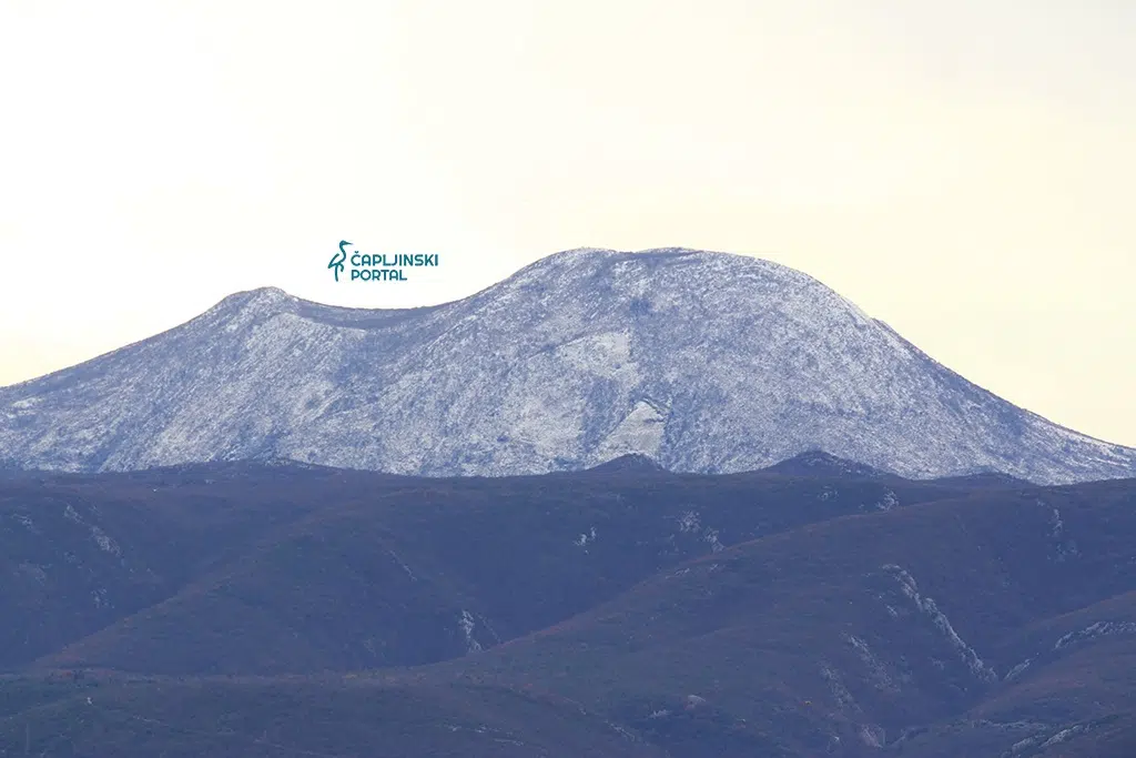 Stiže velika promjena: Objavljena prognoza do sredine veljače, evo što nas čeka