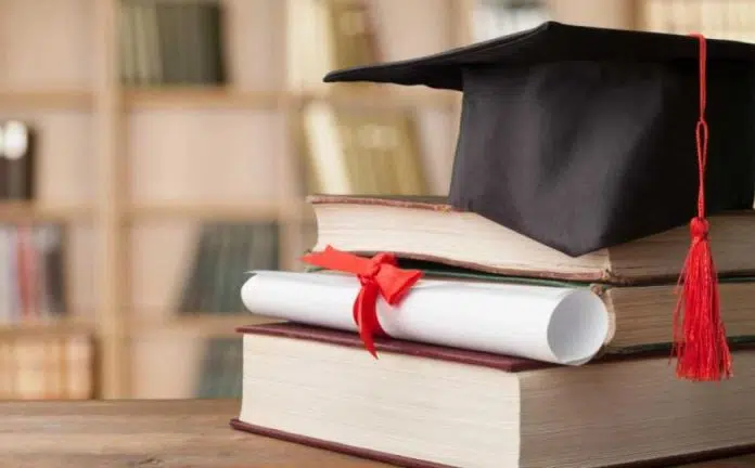 Susjedi objavili čije diplome iz BiH ne priznaju. Na popisu