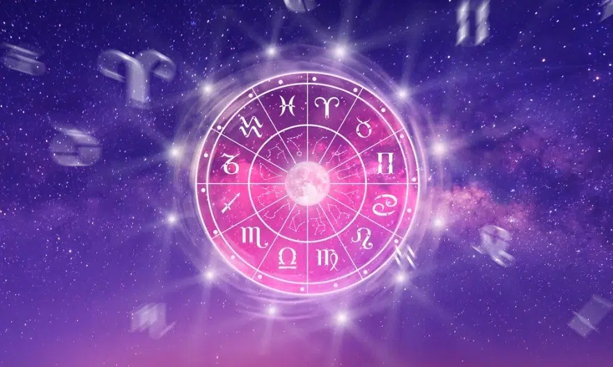Dnevni horoskop za 7. februar: Djevica u organizaciji, Lav želi pažnju |Astro