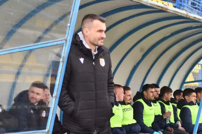Mokri Dolac slavio, Bašić presretan, Stojanović žestoko kritičan