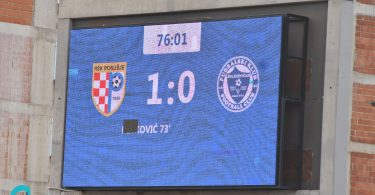 Posusje Zeljo 8