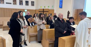 Iva i andrija hrkac 2 1