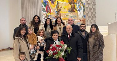 Iva i andrija hrkac