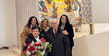 Iva i andrija hrkac 4