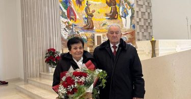 Iva i andrija hrkac 3