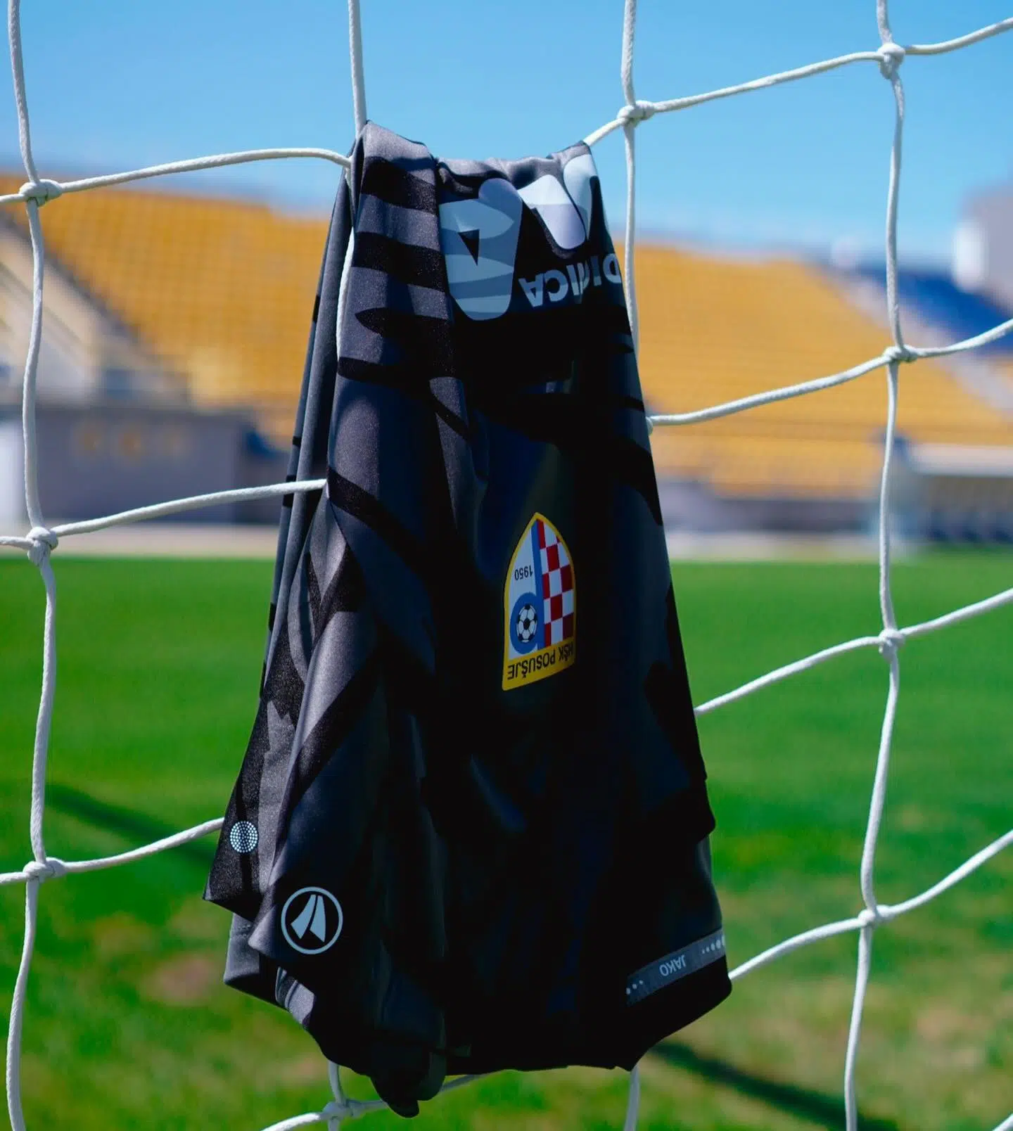 HŠK Posušje: Kovač i Topić dobili poziv u U-16 reprezentaciju BiH