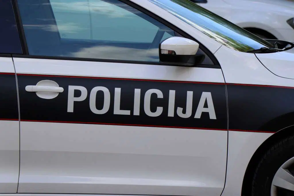 Radnik iz BiH poginuo na gradilištu u Zadru – hip.ba