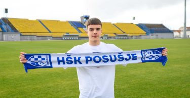 Rezo kovac 6