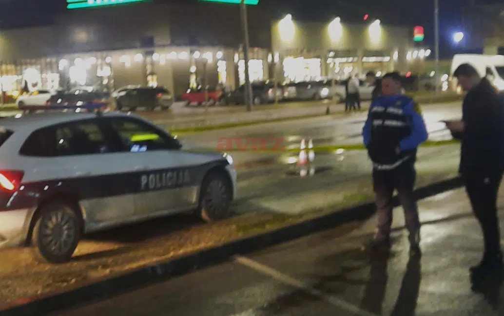 Policija u Mostaru zaplijenila veću količinu heroina – hip.ba