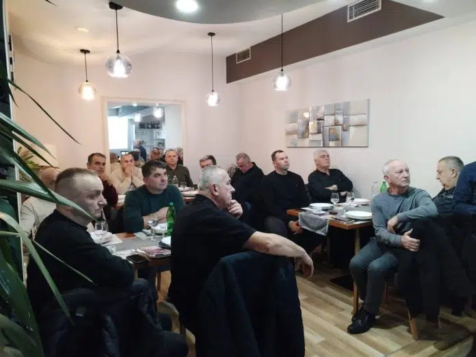 Pčelari iz Posušja predstavili planove za 2026.