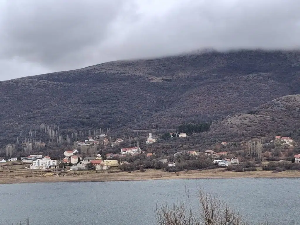 Koordinacija MZ buškoblatskog i zavelimskog kraja: Traži ravnomjeran razvoj Općine Tomislavgrad, uvažavanje stavova MZ i pravedno usmjeravanje sredstava