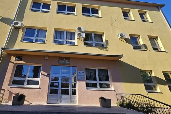 Kreće upis u prvi razred O. Š. Vladimira Pavlovića u
