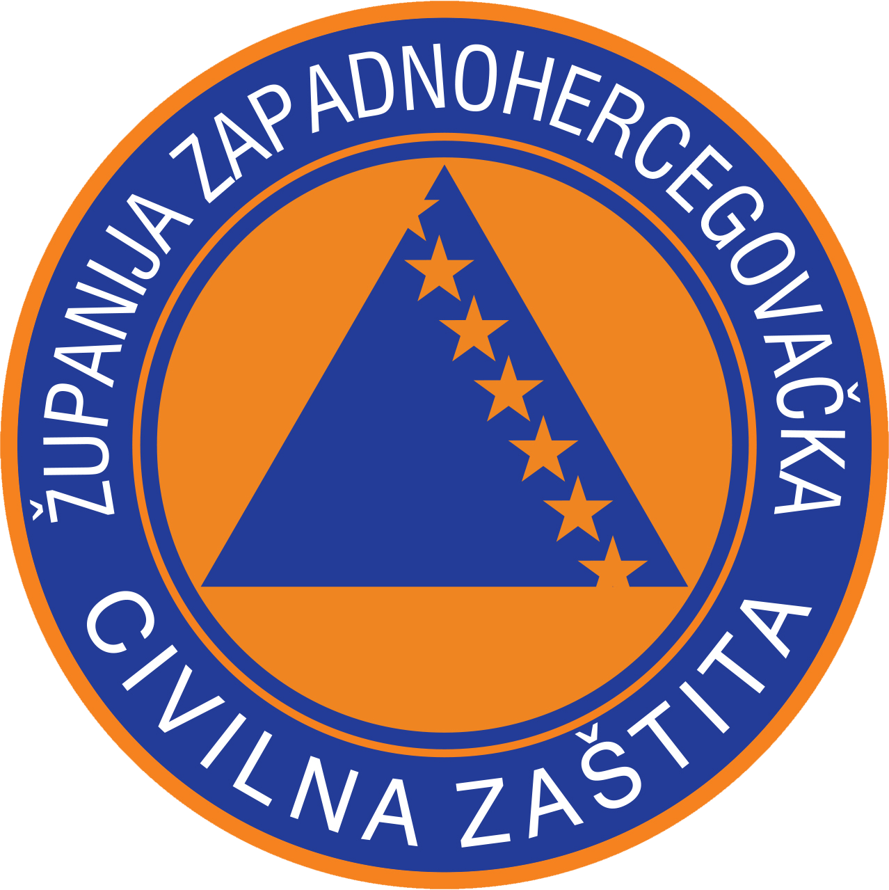 Ljubuški: Danas svečana sjednica i Dan civilne zaštite ŽZH