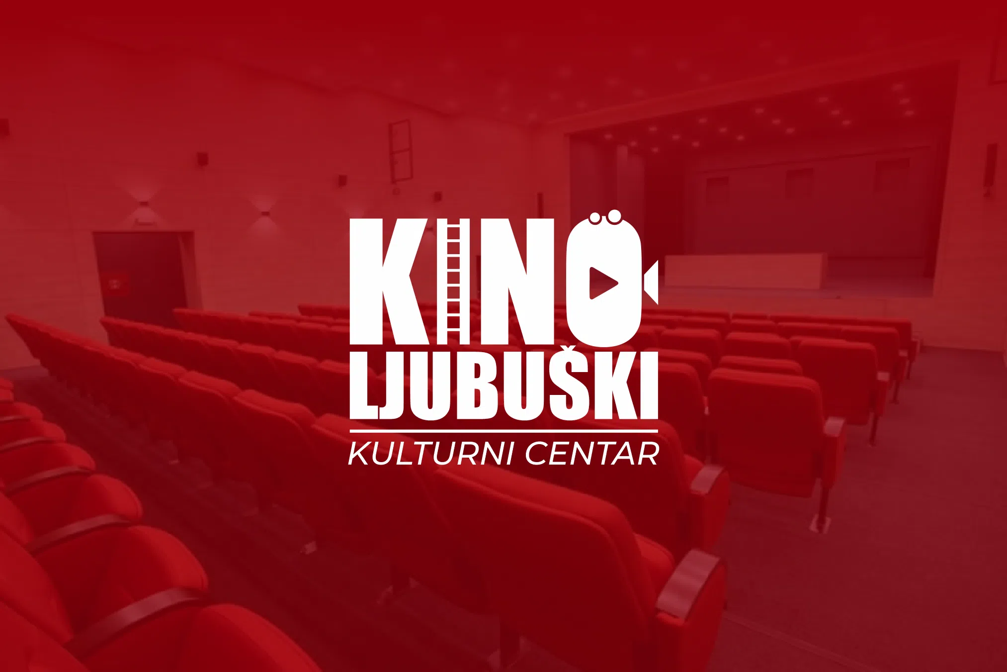 Ljubuški ponovno dobiva kino: Prve projekcije idućeg tjedna