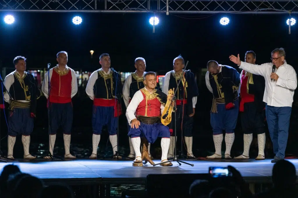 Neumljanin nominiran za “Hercegovca godine”
